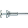 PFERD TOOLS 33510000 držiak na náradie 1 ks; 33510000