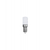 LED žiarovka E14 2W TR 4500K 10146024