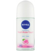 Nivea Fresh Rose Touch roll-on 50 ml