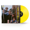 Animals, The - The Animals (Yellow) LP