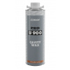 HB BODY 900 cavity wax - na dutiny transparentný 1L