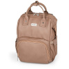 PETITE&MARS Jasper Camel Beige 8596202013280