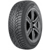 Nokian Tyres Seasonproof C1 205/75 R16 113/111R