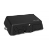 MikroTik RouterBOARD RB912R-2nD-LTm, LtAP mini