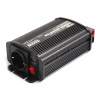 Měnič napětí Carspa CAR300U-24 24V/230V+USB 300W, modifikovaná sinus