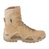 Boty Z-8S GTX® C, Lowa, Desert, 44