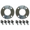 Vzdialenosť BAS 2 ks 4x108 65,1 5 mm DYST4X108x65x5