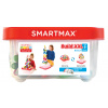 SmartMax - Kontajner - 70 ks