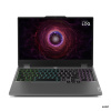 Lenovo LOQ 15AHP9 83DX009NCK