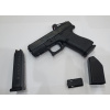 Glock Pištoľ G43X MOS s kolimátorom RMSc Shield