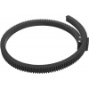 Rhino Focus Lens Gear