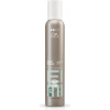 WELLA Eimi Nutri-Curls Boost Bounce 300 ml