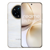 Realme 14 Pro+ 5G 12+512GB Perlovo biela