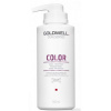 Goldwell Dualsenses Color Extra Rich 60sec Treatment 500 ml