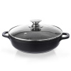 ORION Grande Kastról 2,5 l ORION 113112