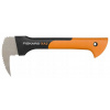 Sekera - Wood Capina XA2 Woodxpert Fiskars 1003622 (Wood Capina XA2 Woodxpert Fiskars 1003622)