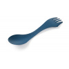 Light My Fire Spork original
