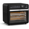 Klarstein TK32 AirGlaze Digital