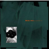 LP Martin L. Gore: Counterfeit E.P