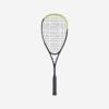 DUNLOP Squashová raketa Blackstorm Graphite