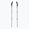 Trekingové palice Viking Equinox grey/yellow