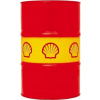 Motorový olej Shell 209 l 5W-30