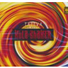 KULA SHAKER TATTVA BEST OF 2xCD
