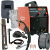 Zváračka - Mig Mag Tig Weldman Micro Mig 190 Set (Zváračka - Mig Mag Tig Weldman Micro Mig 190 Set)