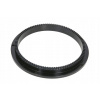Sviečkový kľúč - Kľúč k sviečkam 16 mm dĺžka 100 mm (ABS Ring (177/115x22))