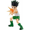 Good Smile Company Hunter x Hunter Pop Up Parade PVC Soška Gon Freecss 12 cm