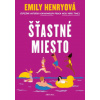 Šťastné miesto