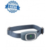 PetSafe Obojok proti štekaniu PetSafe®