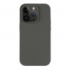 Tactical MagForce Velvet Smoothie kryt pre Apple iPhone 14 Pro Bazooka
