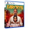 Far Cry 6