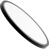 LightMe LM85493 LED En.trieda 2021 G (A - G) 1 ks; LM85493