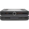 Roksan Attessa Streaming Amplifier + CD Transport