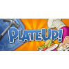 PlateUp!