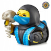 TUBBZ Kačička Mortal Kombat SubZero