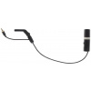 JRC Swinger Radar DS Hanger