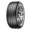 Pneumatiky Vredestein Ultrac Vorti+ 335/25 R22 105Y