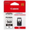 Canon PG-560XL black (3712C001) - originálny