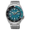 SEIKO SRPJ45K1 Seiko 5 Sports