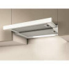 DIGESTOR ELICA ELITE 14 LUX WH/A/50
