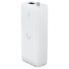 Ubiquiti UDB - UniFi Device Bridge (UDB)