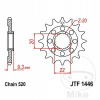 JT Sprockets JTF 1446-13SC