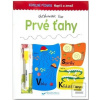 Napíš a zmaž Prvé ťahy