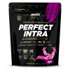 Amix nutrition Black Line Perfect Intra 870 g Príchuť: Lesné ovocie