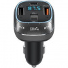 SWM 5000 BT/USB-A+C/PD/QC SENCOR