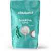 Allnature Guarová guma 100 g