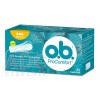 o.b. ProComfort Normal hygienické tampóny (inov.2018) 1x32 ks